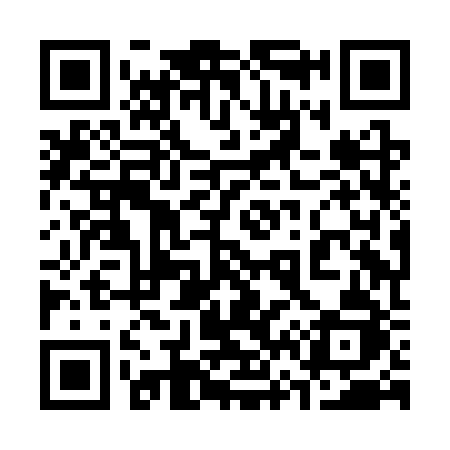QR code for 368CRJ