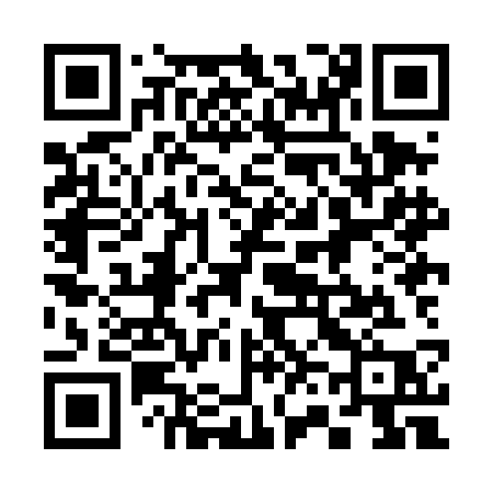 QR code for 368DCP
