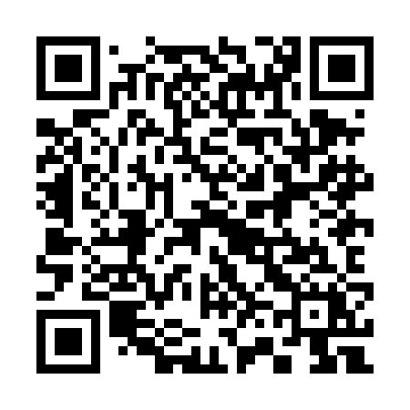 QR code for 368DJX