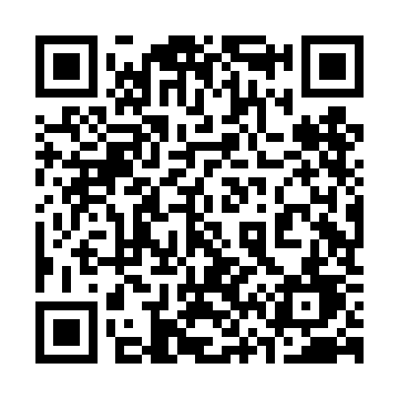 QR code for 368DKD