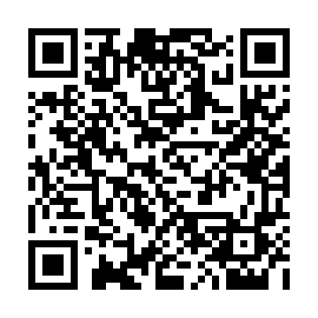 QR code for 368EFR