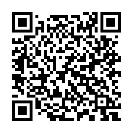 QR code for 368EQB