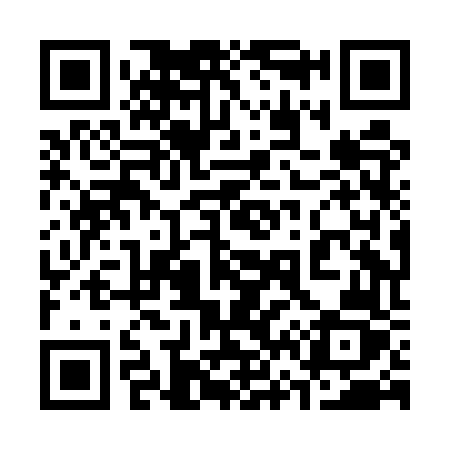 QR code for 368EVZ