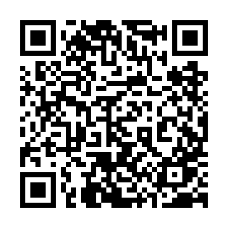 QR code for 368GHW
