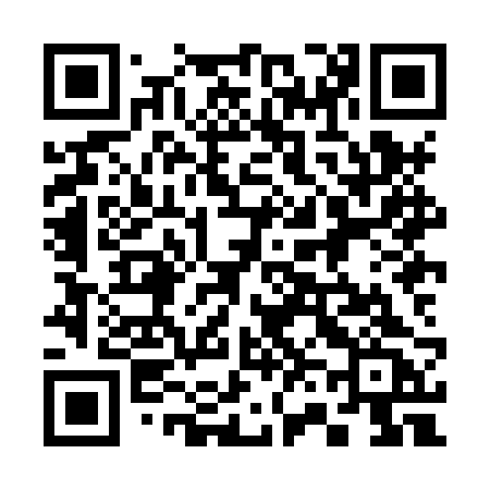 QR code for 368HRC