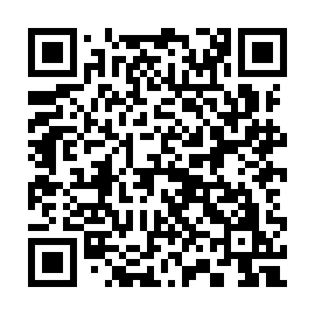 QR code for 368IAO