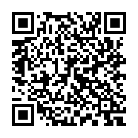 QR code for 368IPI
