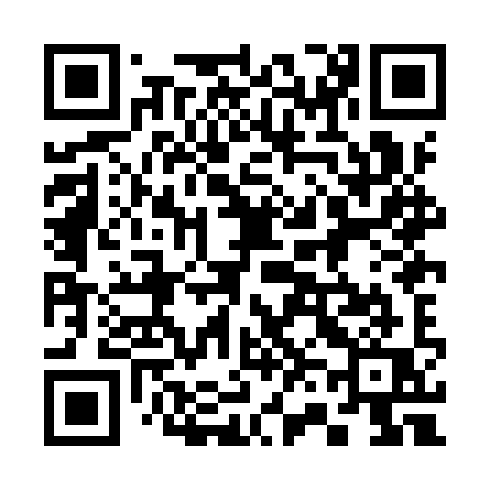 QR code for 368IYQ