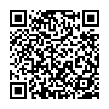 QR code for 368JEI