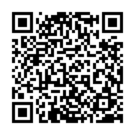 QR code for 368KCR