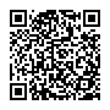 QR code for 368KMJ