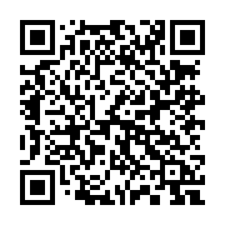 QR code for 368LGB