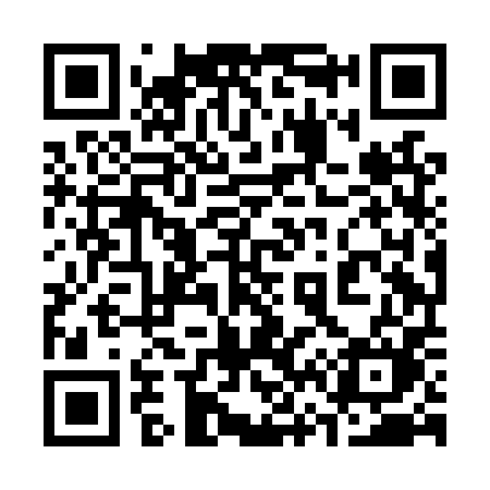QR code for 368LPM