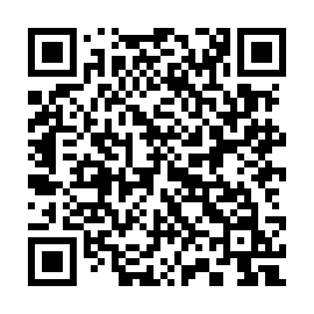 QR code for 368MCN