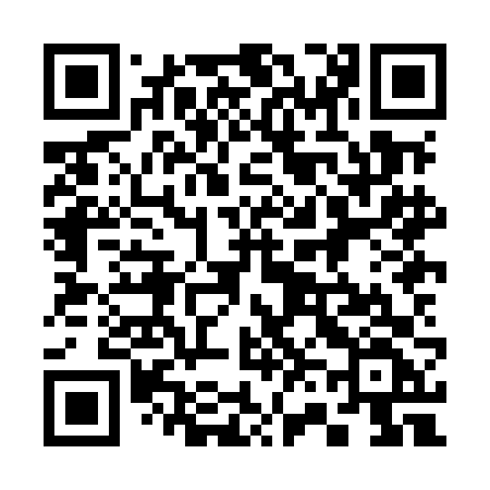 QR code for 368MFF