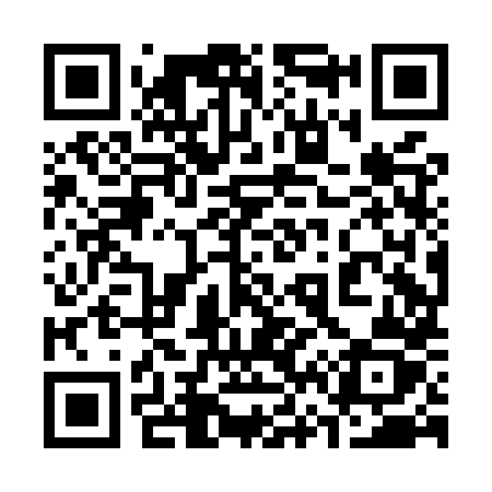 QR code for 368MXZ