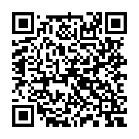QR code for 368MZZ