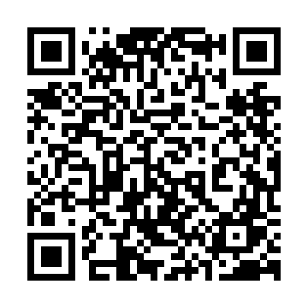 QR code for 368NFW
