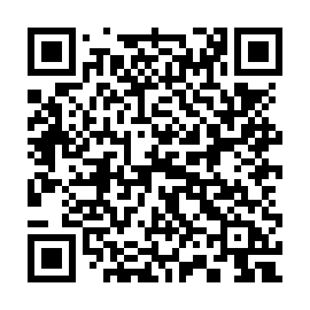 QR code for 368NUB
