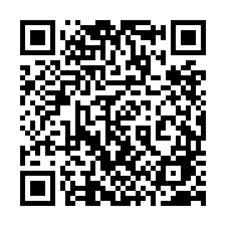 QR code for 368ODE