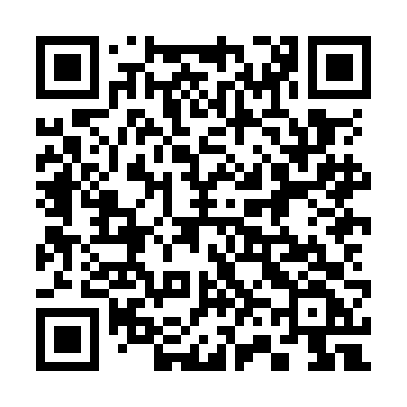 QR code for 368OFF