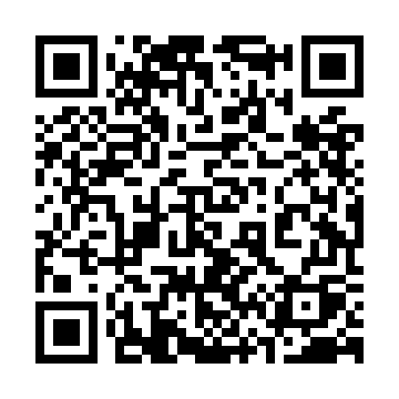 QR code for 368OGQ