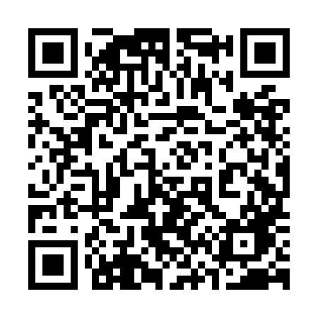 QR code for 368OHG