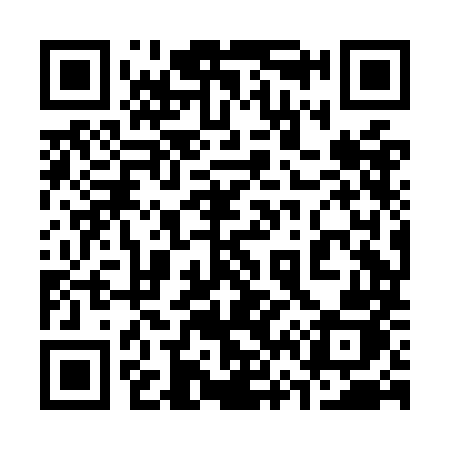 QR code for 368OMJ