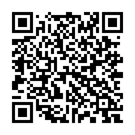 QR code for 368PJF