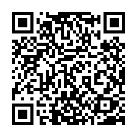 QR code for 368PSX