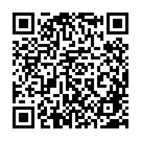 QR code for 368PTG
