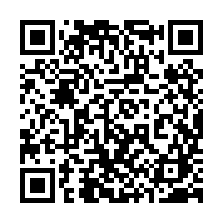 QR code for 368PYC