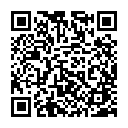 QR code for 368QOC
