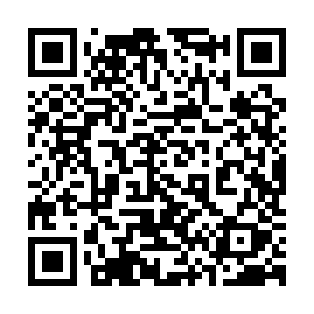 QR code for 368QZY
