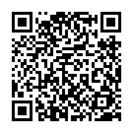 QR code for 368RBJ
