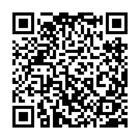QR code for 368REZ