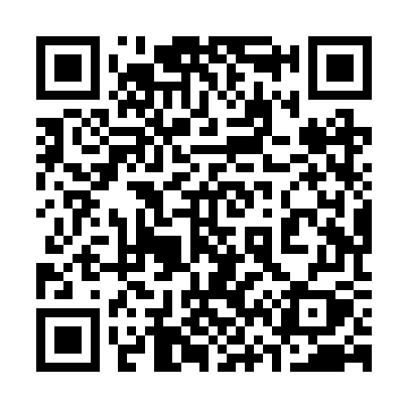 QR code for 368RWY