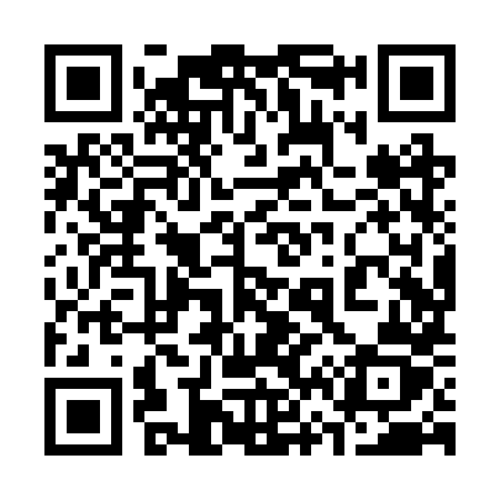 QR code for 368RXZ