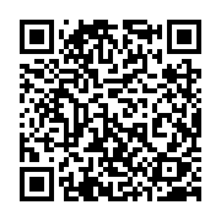 QR code for 368SQX