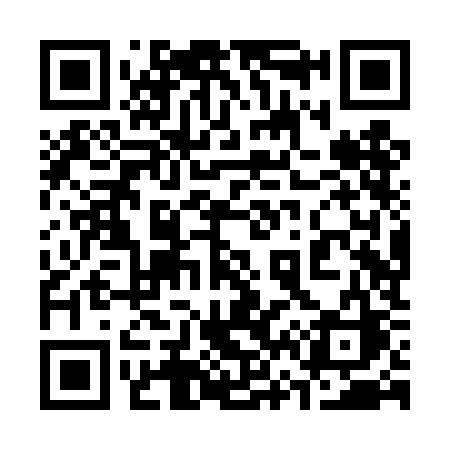 QR code for 368TKC