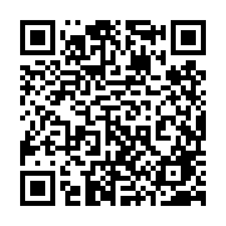 QR code for 368TPG