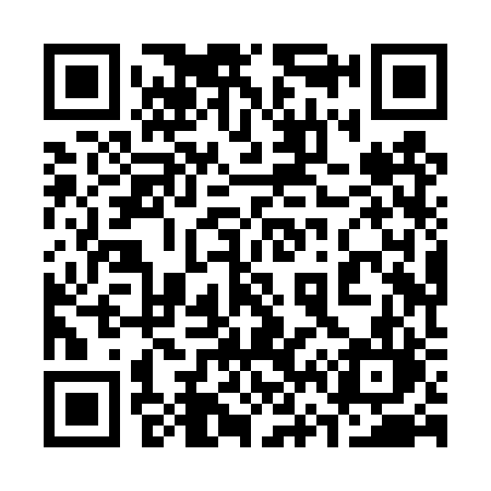 QR code for 368TRL