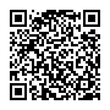 QR code for 368UBS
