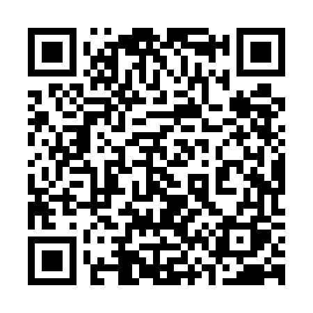 QR code for 368UFQ