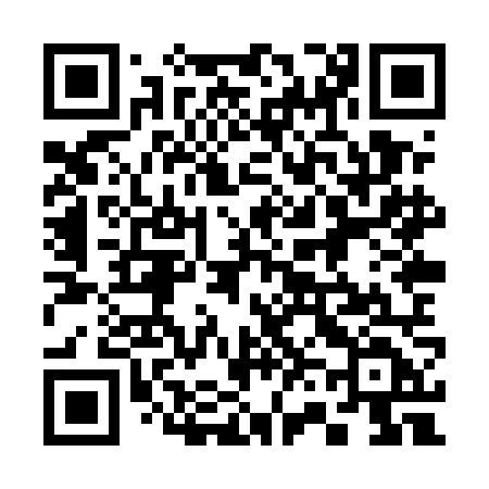 QR code for 368UND