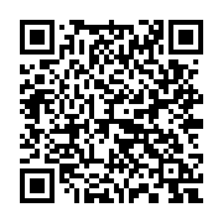 QR code for 368USC