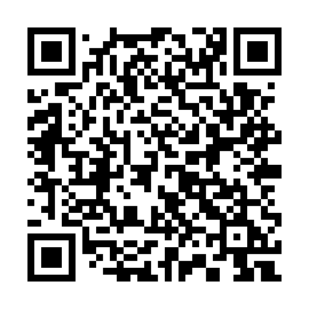 QR code for 368UUE