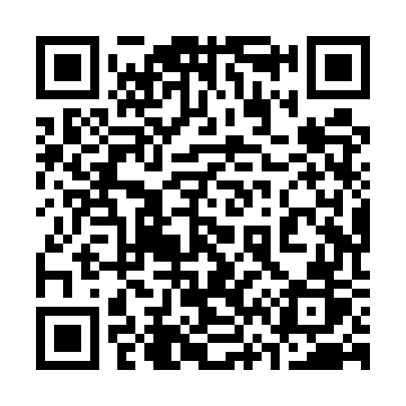 QR code for 368UWR