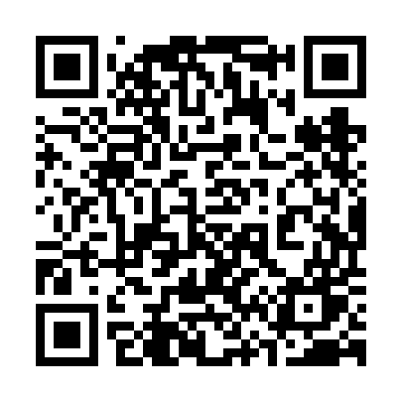 QR code for 368VEW