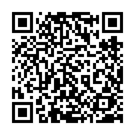 QR code for 368VKJ